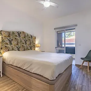  Appartement - The Historical Center Of In Local