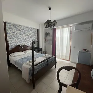 4lions Check -in After 16:00 Apartment Iraklio